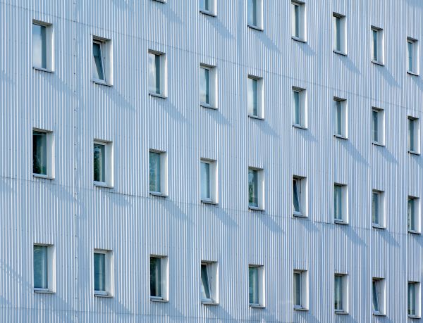 Cost of Aluminum Siding Repair in Lynnwood