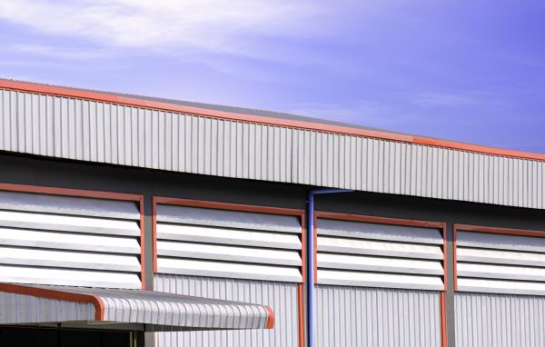 Aluminum Siding Installation in Lynnwood