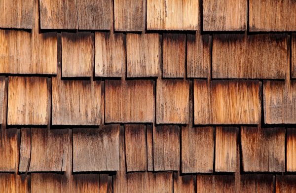 Cost of Cedar Siding Installation in Lynnwood