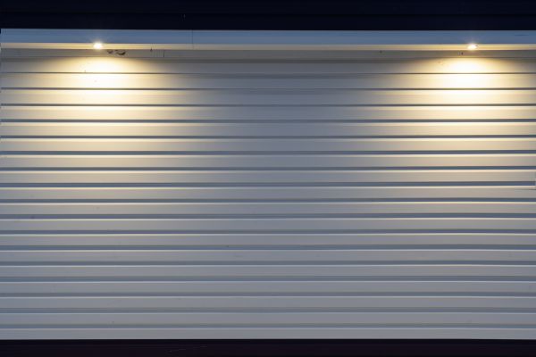 Cost of Vinyl Cladding Installation in Lynnwood