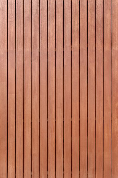 Cost of Vertical Siding Installation in Lynnwood