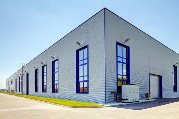 Cost of Building Siding Repair in Lynnwood