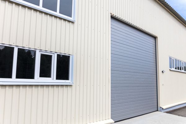 Aluminum Siding Service in Lynnwood