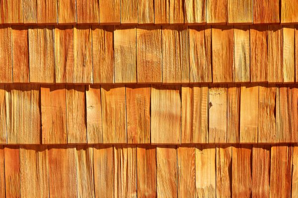 Cost of Cedar Shakes Replacement in Lynnwood