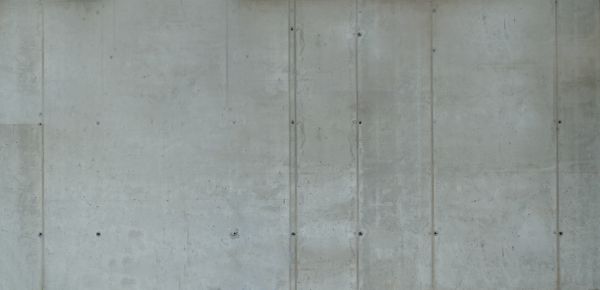 Cost of Cement Board Installation in Lynnwood