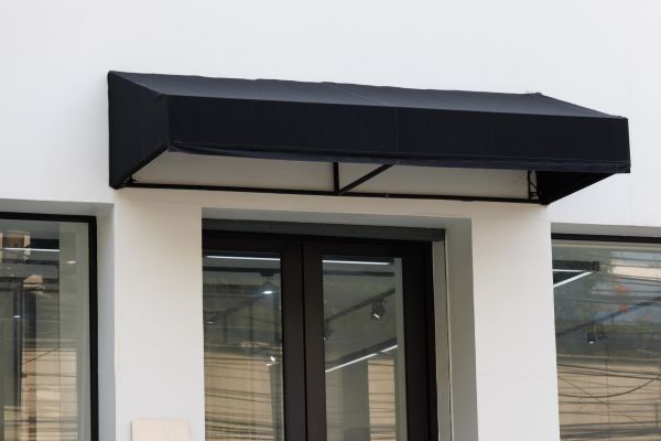 Cost of Aluminum Trim Replacement in Lynnwood