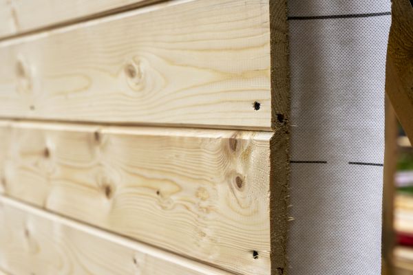 Cost of Cladding Replacement in Lynnwood
