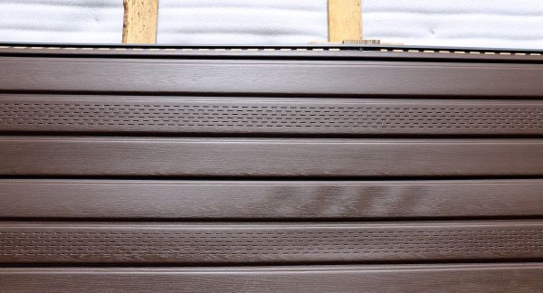 Cost of Plastic Siding Installation in Lynnwood