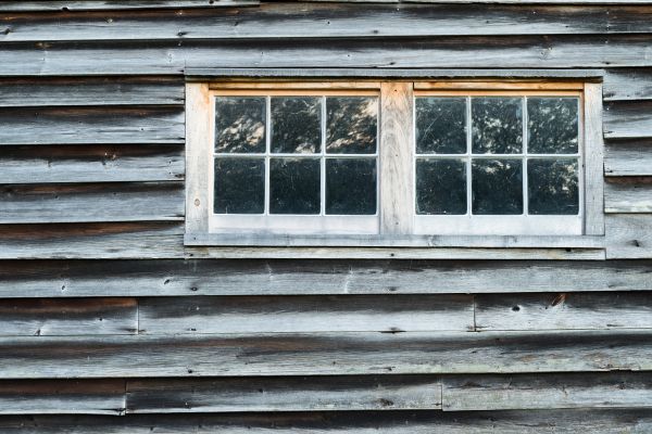Cost of Barn Wood Siding Installation in Lynnwood