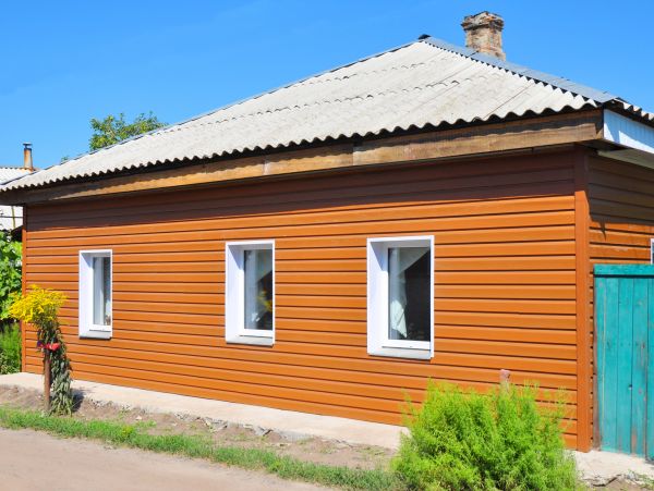 Cost of PVC Cladding Installation in Lynnwood