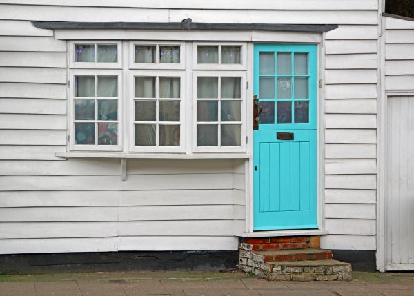 Cost of Shiplap Siding Repair in Lynnwood