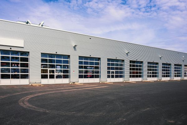 Cost of Steel Siding Installation in Lynnwood
