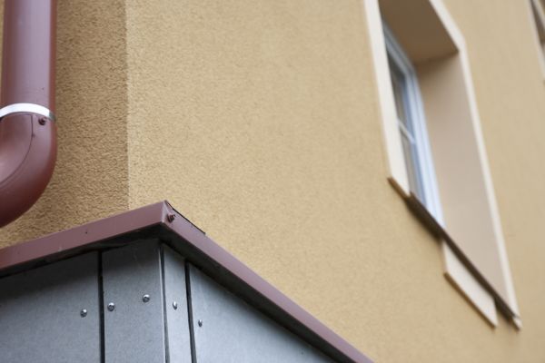 Cost of Cement Siding Installation in Lynnwood