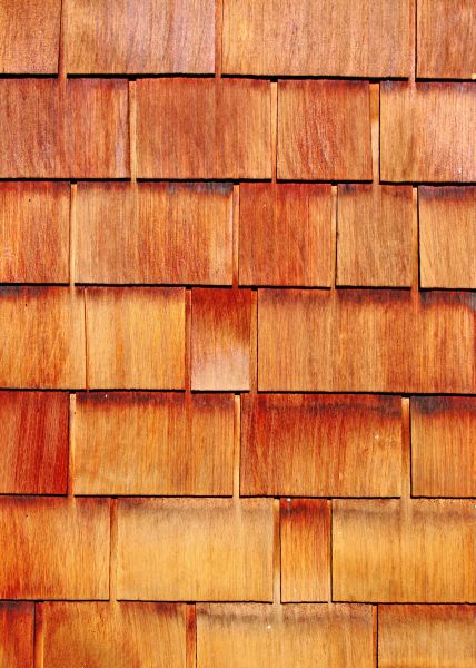 Cost of Wood Siding Replacement in Lynnwood