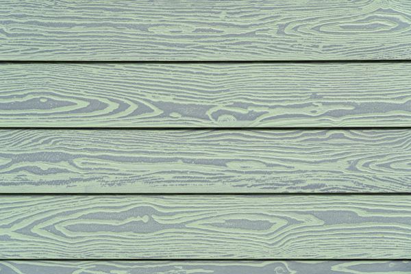 Cost of Composite Siding Installation in Lynnwood