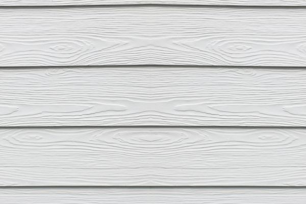 Cost of Fiberboard Installation in Lynnwood
