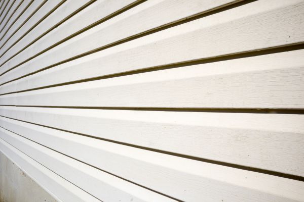 Cost of Dutch Lap Siding Replacement in Lynnwood