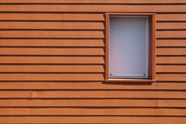 Cost of Composite Cladding Service in Lynnwood