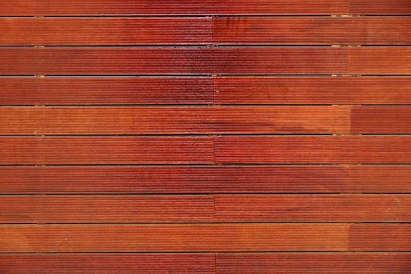 Cost of Wood Composite Siding Service in Lynnwood