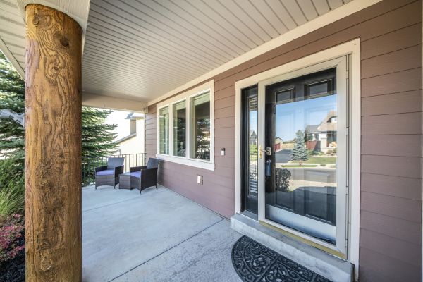 Cost of Engineered Siding Installation in Lynnwood