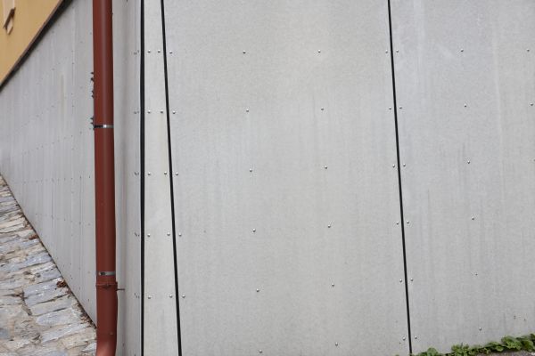 Cost of Cement Board Replacement in Lynnwood